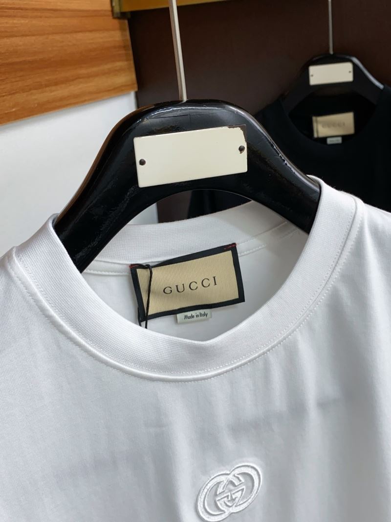 Gucci T-Shirts